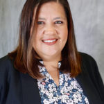 Ally Delacruz Hong