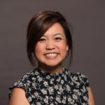 Queena Hoang
